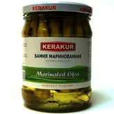   KERAKUR,  